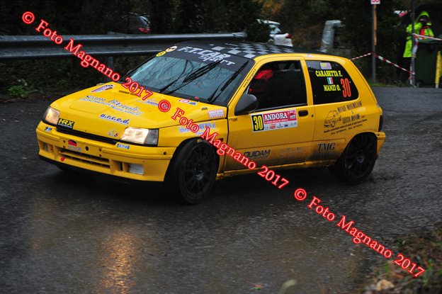 DSC_5824.JPG